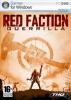 Red faction guerrilla pc