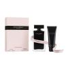 Set narciso rodriguez for her 100 ml