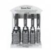 Set perii de par babyliss pro ceramic pulse, 12