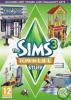 The sims 3 town life stuff pc