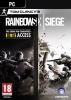 Tom Clancy s Rainbow Six Siege Pc