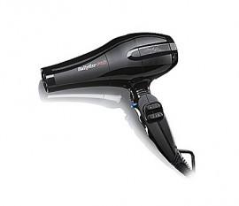 Uscator de par Babyliss Prodigio Ionic BAB6700IE