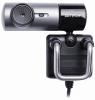 Webcam a4tech pk-835g garantie: 24