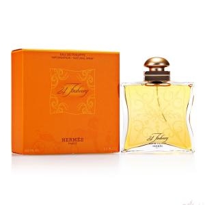 24 FAUBOURG EDT 30ml
