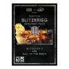 Blitzkrieg Strategy Pack Pc