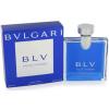 Bvlgari blv pour homme edt 100ml