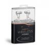 Casca Bluetooth Plantronics Backbeat 2 GO (FPP Only) White