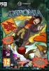 Chaos on deponia pc