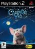 Charlottes web ps2