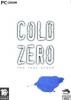 Cold Zero No Mercy Pc