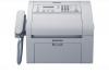 Fax samsung sf-760p mono laser fax