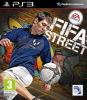 Fifa street 2012 ps3