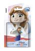 Figurina disney infinity anna