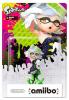 Figurina Nintendo Amiibo Splatoon Marie Nintendo Wii U