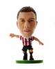 Figurina Soccerstarz Sunderland Afc Craig Gardner 2014