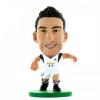 Figurina Soccerstarz Swansea City Afc Angel Rangel 2014