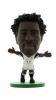 Figurina Soccerstarz Swansea City Afc Wilfried Bony