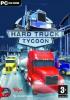 Hard truck tycoon pc