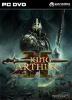 King arthur ii the role-playing wargame pc