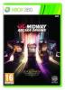 Midway Arcade Origins Xbox360