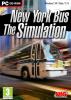 New york bus simulator pc