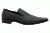 Pantofi barbati Danovi 494 Negru