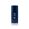 Pi neo-perfumed roll-on deodorant 75ml