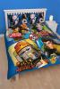 Set de pat dublu disney star wars rebels tag