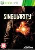 Singularity xbox360