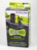 Suport auto pentru Telefon, GPS, Mp3, Mp4 - Practic si util! GRIP GO