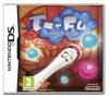 To fu collection nintendo ds