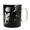 Cani Troopers Star Wars Vader Mug