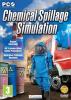 Chemical Spillage Simulator Pc