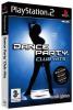 Dance party club hits ps2