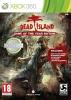 Dead Island Game Of The Year Edition Xbox360