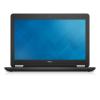 Dl latitude e7250 hd i7 8 256 uma w8p garantie: 36