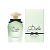 Dolce floral drops edt 50ml