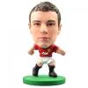 Figurina Soccerstarz Man Utd Jonny Evans