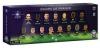 Figurine soccerstarz france international team 15 figurine 2014