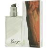 Kenzo  jungle homme  edt 100ml