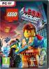 Lego movie the video game pc