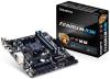 Mb amd a88x gigabyte f2a88xm-d3h