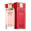 Modern muse la rouge edp 100ml