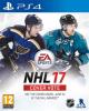 Nhl 17 ps4