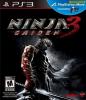 Ninja Gaiden 3 (Move) Ps3