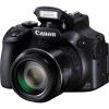 Photo camera canon sx60 hs garantie: