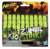 Rezerve Nerf Zombie Strike Deco Darts