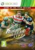 Rugby league live 2 game of the year xbox360