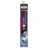 Sabie Star Wars Revenge Of The Sith Obi-Wan Kenobi Electronic Lightsaber