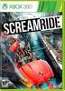 Screamride xbox360